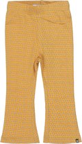 Koko Noko V-GIRLS Meisjes Broek - Maat 86