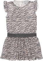 Koko Noko V-GIRLS Meisjes Jurk - Maat 68