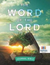 The Word of the Lord Journal Bible
