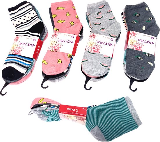 Dames ballerina's sale | Gratis verzending voor de meeste
