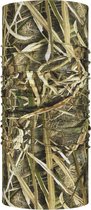 BUFF® MOSSY OAK COOLNET UV+ SHADOW GRASS - Multifunctioneel - Zonbescherming