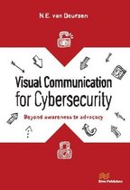 Visual Communication for Cybersecurity
