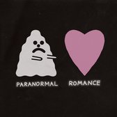 Cowtown - Paranormal Romance (2 LP)
