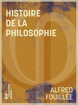 Philosophie - Histoire de la philosophie