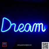Hello Gorgeous Neon LED Light Sign Lamp Verlichting Licht Bord Winkel Display Bedrijfslogo Dim Verstelbaar