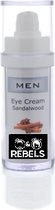 MEN CARE – EYE CREAM – 30 ML