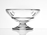 La Rochére Abeille - Coupe - 20CL - Set van 6