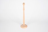 Standaard voor Houten Ringen
