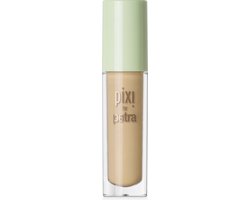 Pixi Pat Away Concealer Mocha - 3 gr - concealer