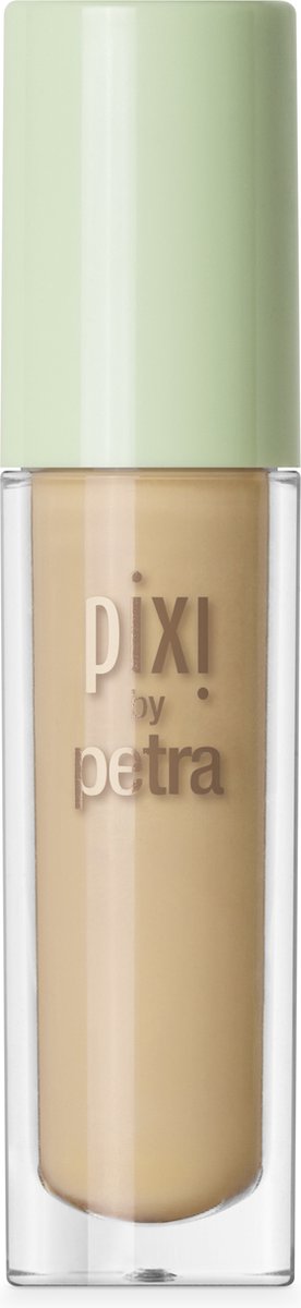 PIXI - Pat Away Concealer Mocha - 3 gr - concealer