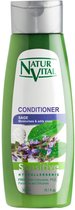 Conditioner Naturaleza y Vida