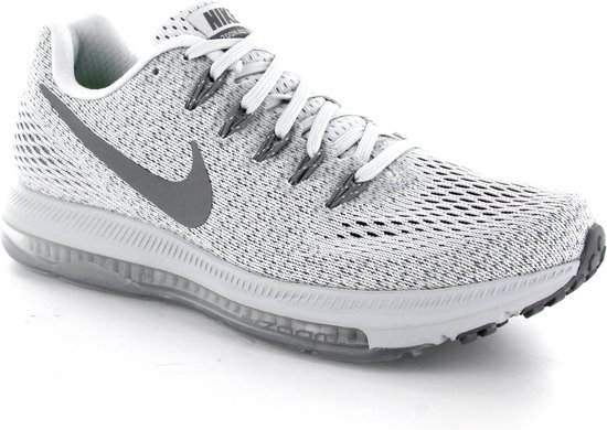 Nike - Wmns Zoom All Out Low - Femme - taille 35,5 | bol.com