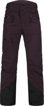 Peak Performance  - Wmns Teton 2-Layer Ski Pants - Gore-Tex® - S - Rood