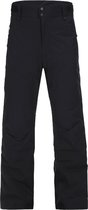 Peak Performance  - Maroon 2 Ski Pants - Skibroek - M - Zwart