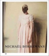 Michaël Borremans As Sweet As It Gets Michaël Borremans: As sweet as it gets | Artsy