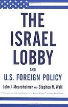 Israel Lobby & US Foreign Policy