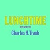 Lunchtime