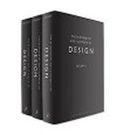 The Bloomsbury Encyclopedia of Design