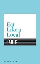 Eat Like a Local PARIS