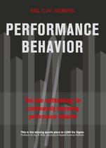 Performance behavior