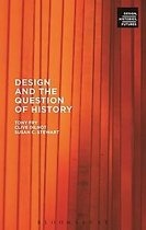 Design & The Question Of History