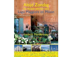 Altijd zondag