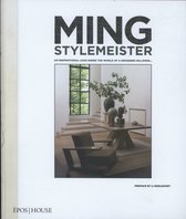 Ming stylemeister