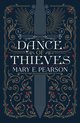 foto van Dance of Thieves
