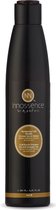 Innossence Cosmétiques Gold Keratin Vrouwen Zakelijk Shampoo 200 ml