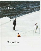 Martino Marangoni - Alone Together