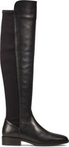 Clarks - Dames schoenen - Pure Caddy - D - Zwart - maat 7,5