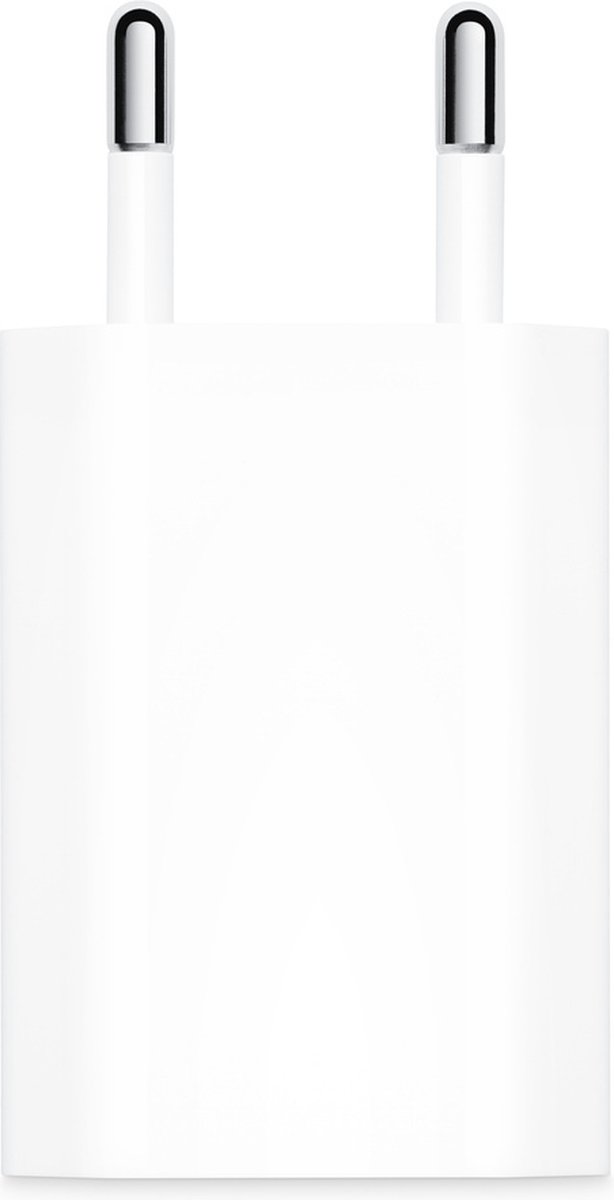 Chargeur pour Apple 20W (Générique) chargeur rapide pour iPhone 7, 8, X , 12  ,11 Pro Max, XS , XR meilleur prix au Cameroun - Bon Comptoir