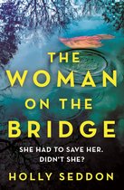 The Woman on the Bridge