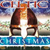 A Celtic Christmas: An Instrumental Celebration