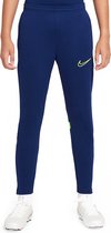 Nike – Pantalon Dri- FIT Academy Knit Junior – Pantalon de survêtement-140 - 152