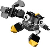 LEGO Mixels - Krader - 41503 (polybag)