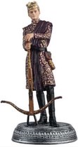 HBO Game of Thrones figurine Joffrey Baratheon