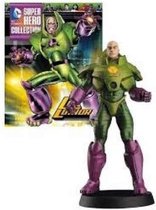 DC Superhero figurine Lex Luthor