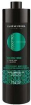 EUGENE PERMA 3140100380941 shampoo Vrouwen Zakelijk 1000 ml