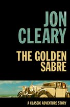 The Golden Sabre