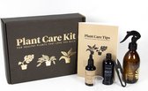 Botanopia Cadeaubox- Plantverzorgingskit + Plant Care Tips