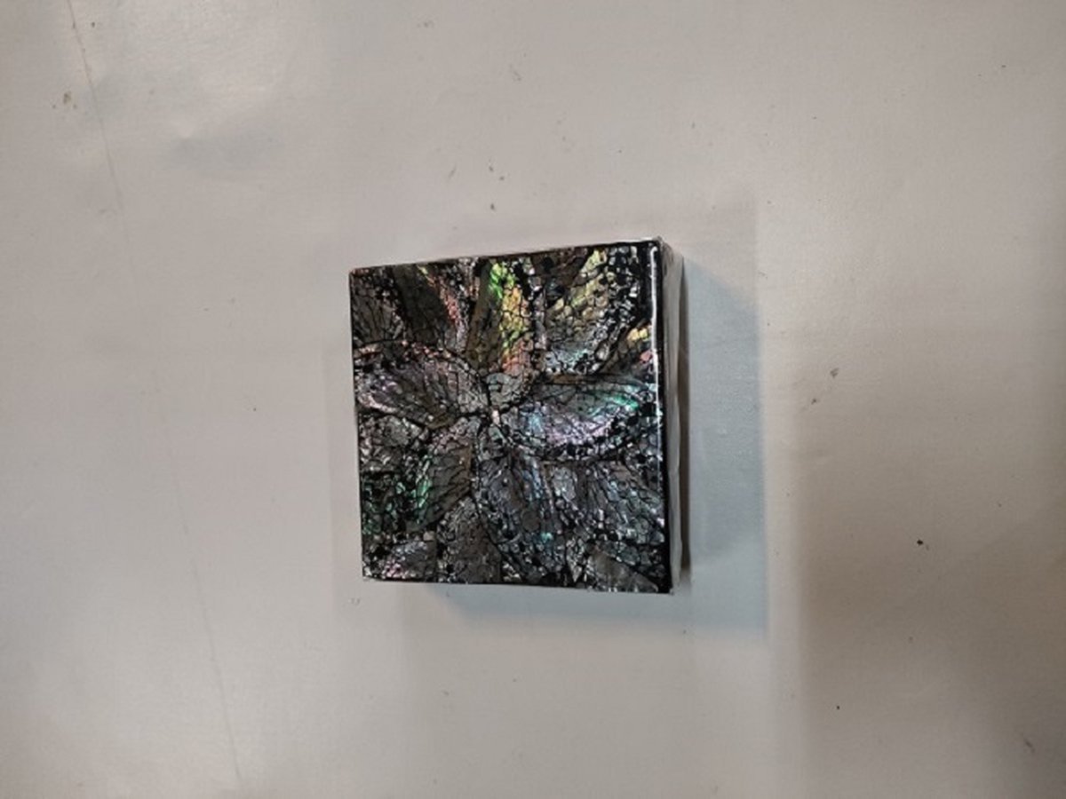 onderzetters onderzetter placemat onderlegger kelkenbakje mat