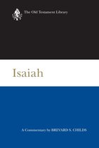 The Old Testament Library - Isaiah