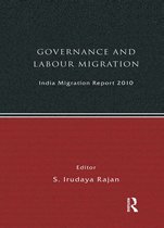India Migration Report - India Migration Report 2010
