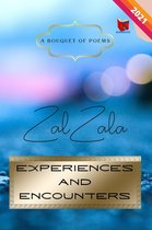 Experiences and Encounters