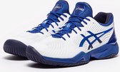 Asics Court FF Novak Maat 49