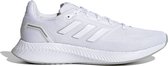 adidas Sneakers Vrouwen - Maat 38 2/3