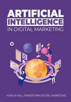 1 - Artificial Intelligence In Digital Marketing
