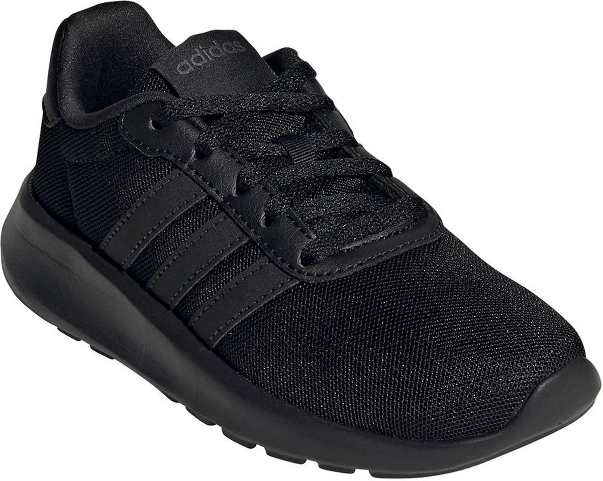adidas Sneakers - Maat 40 - Unisex - zwart | bol.com