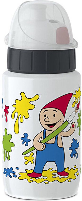 Thermos pour biberon - Tefal Baby - Tefal